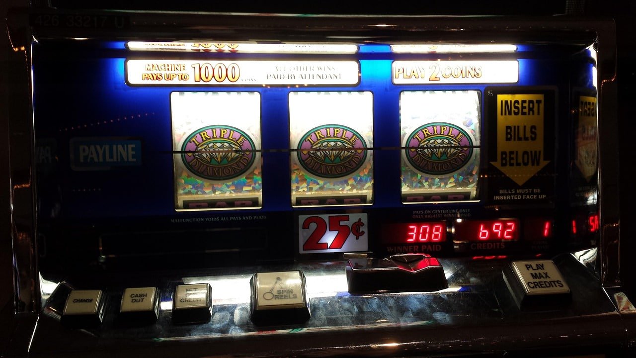 my3win