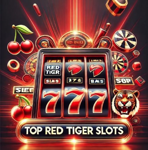 my3win
