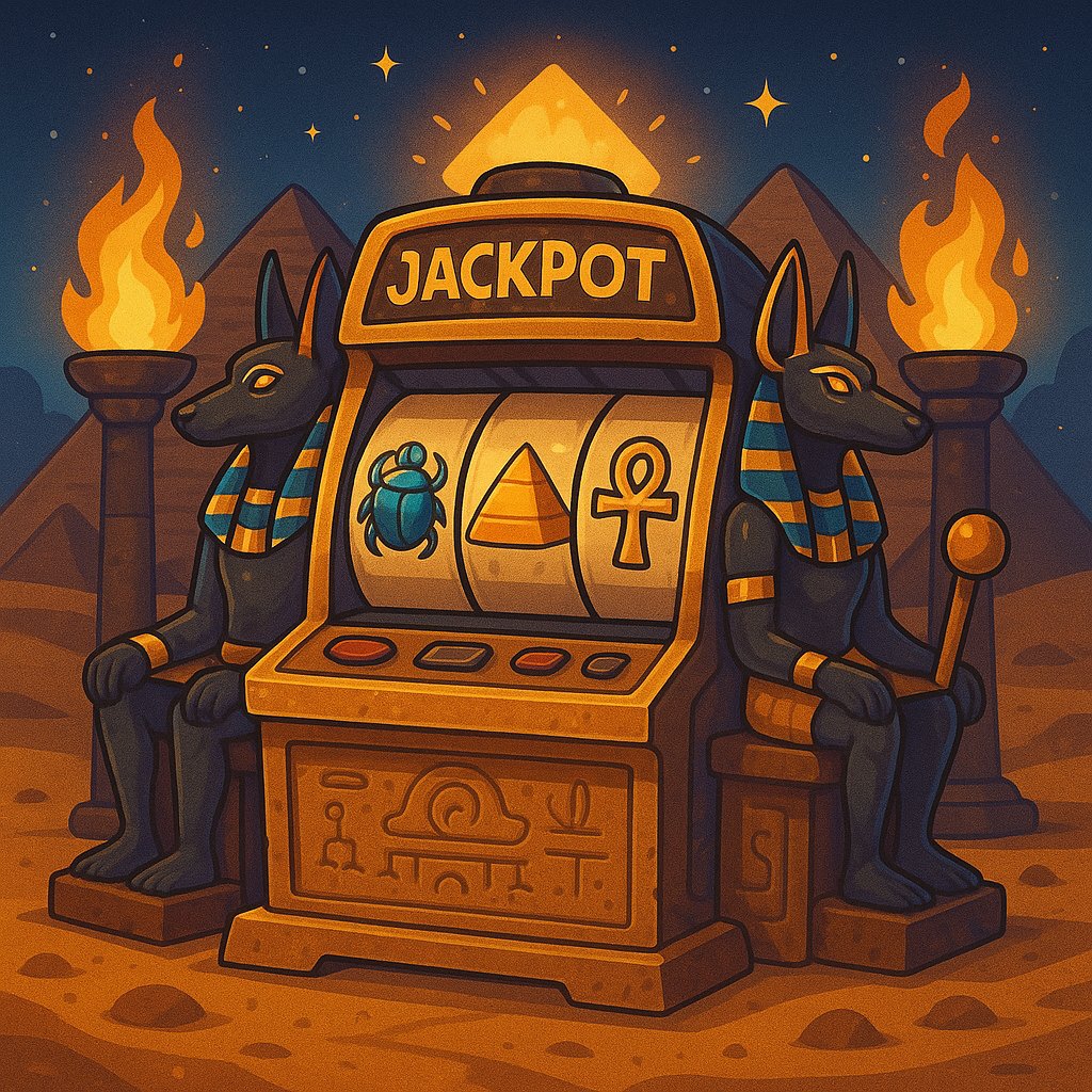 my3win